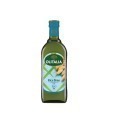 Olitalia 奧利塔玄米油禮盒組(1000mlx1瓶/2瓶)-規格圖8