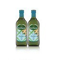 Olitalia 奧利塔玄米油禮盒組(1000mlx1瓶/2瓶)-規格圖8