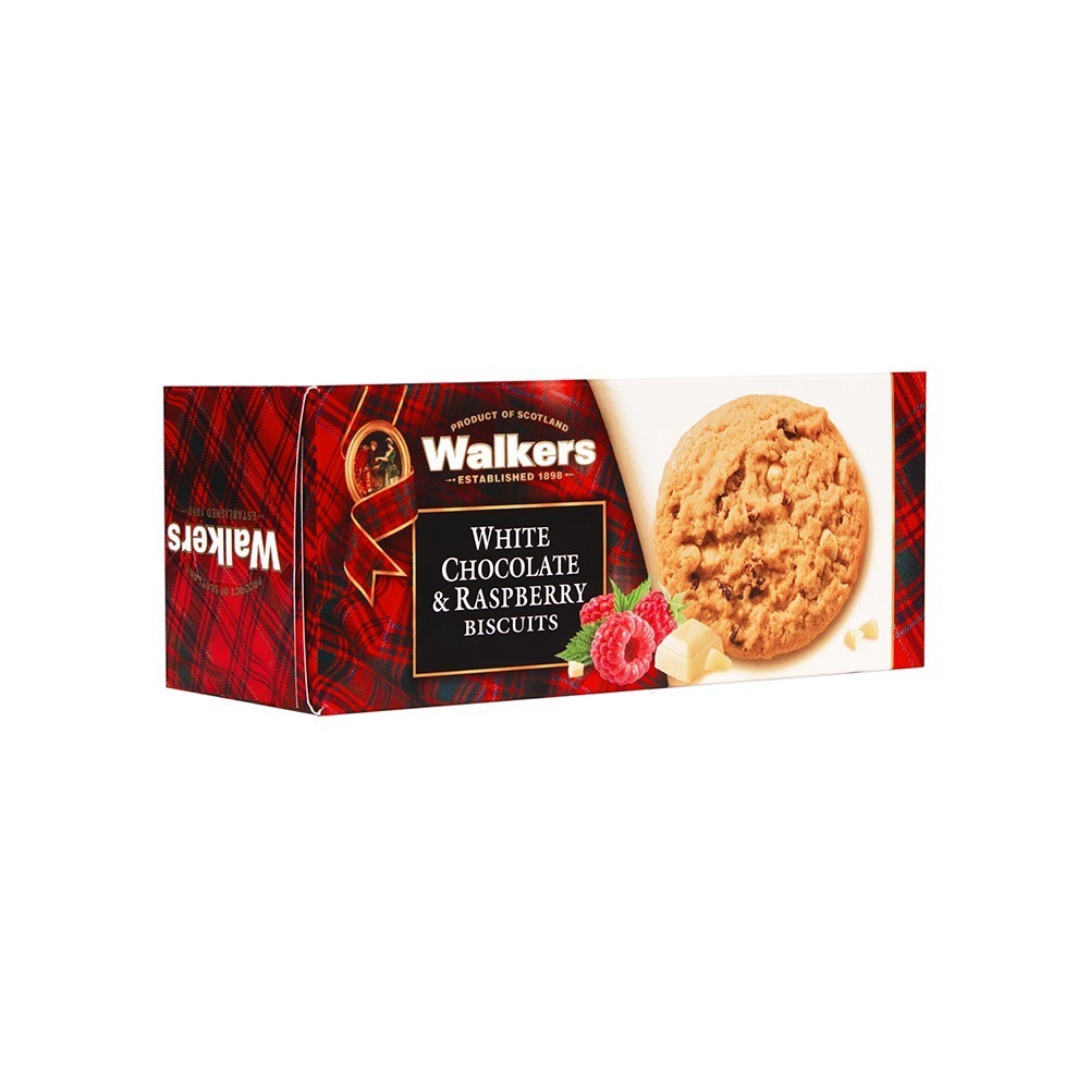 Walkers  蘇格蘭皇家閤家歡禮盒(送禮首選)口味隨機出貨-細節圖5