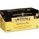 Twinings唐寧茶(經典皇家伯爵茶 經典四紅果茶 )14種口味任選( 2gX 25入X盒)現貨  冷熱飲皆宜-規格圖11
