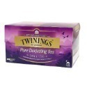 Twinings唐寧茶(經典皇家伯爵茶 經典四紅果茶 )14種口味任選( 2gX 25入X盒)現貨  冷熱飲皆宜-規格圖11