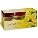 Twinings唐寧茶(經典皇家伯爵茶 經典四紅果茶 )14種口味任選( 2gX 25入X盒)現貨  冷熱飲皆宜-規格圖11