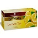 【Twinings】唐寧茶 檸檬茶(2gx25入)-規格圖4