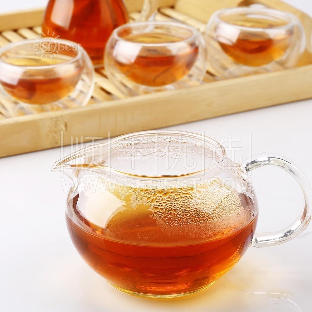 【Twinings】唐寧茶 香橙肉桂茶(2gx25入)-細節圖3