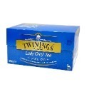 【Twinings】唐寧茶 仕女伯爵茶(2gx25入)-規格圖4