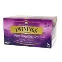 【Twinings】唐寧茶 歐式大吉嶺茶(2gx25入)-規格圖4