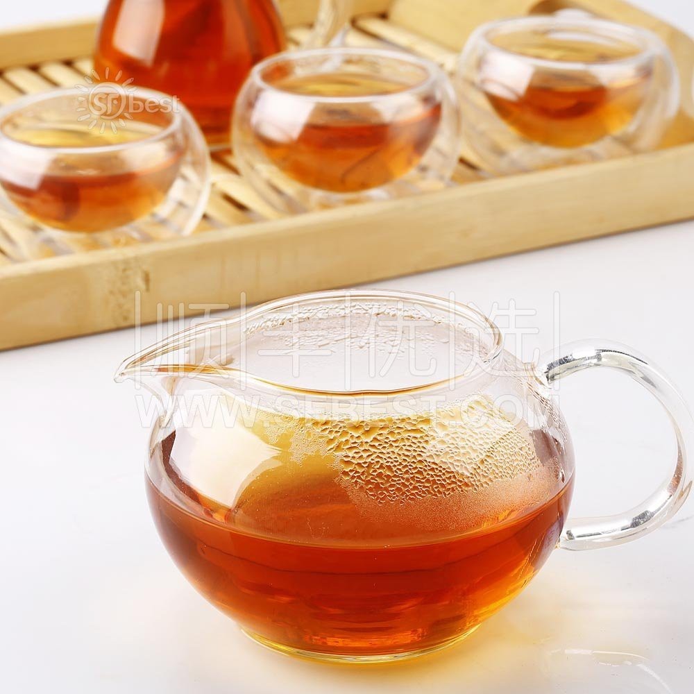 【Twinings】唐寧茶 異國香蘋(2gx25入)-細節圖3