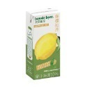 bessie byer 貝思寶兒 檸檬紅茶330ml (6入)利樂包-規格圖6