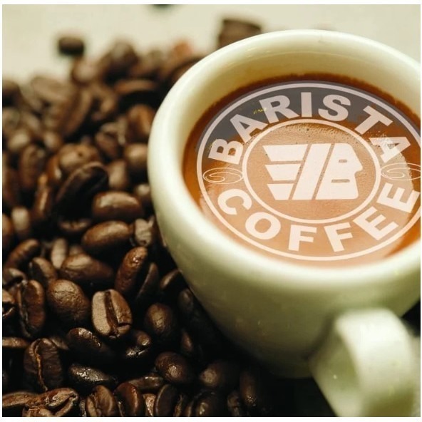 西雅圖  貝瑞斯塔無糖2合1咖啡21g(50入/100入)(冷熱皆宜)(袋裝出貨)-細節圖5