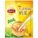 立頓  奶茶量販包(20gx20入/包)-原味/減糖-規格圖10
