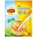 立頓  奶茶量販包(20gx20入/包)-原味/減糖-規格圖10