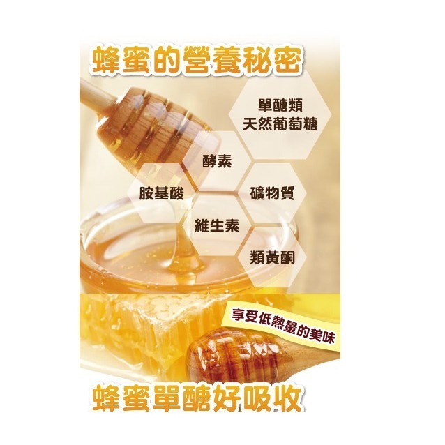 上喆蜂蜜 首採蜂蜜禮盒700G(1入禮盒)(2入禮盒)-細節圖4