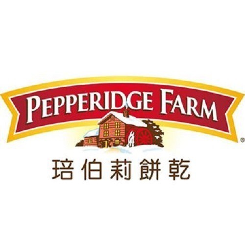 Pepperidge Farm 琣伯莉 傳統禮盒(5入)-細節圖3