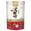 立頓茗閒情-蜜香紅茶(2.8g*18入/袋)-規格圖3