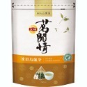 凍頂烏龍茶(2.8gX36包/袋)