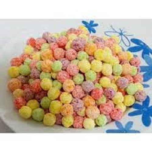 喜瑞爾香甜玉米脆片/濃情巧克力脆片/浪漫草莓脆片/活力五彩球/盒(四款任選)新包裝-細節圖10