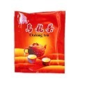 烏龍茶100包