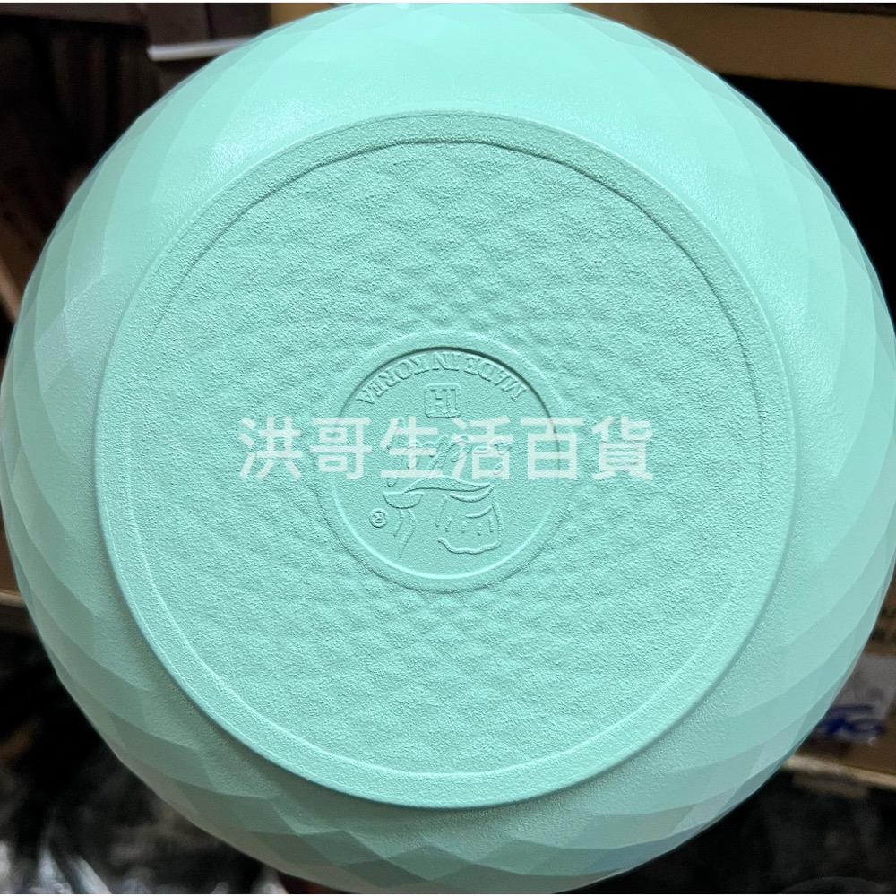 Linox 韓國 ICHEF 不沾炒鍋 24cm IH適用 小炒鍋 不沾鍋 不沾炒鍋 煎魚鍋 萬用鍋-細節圖2