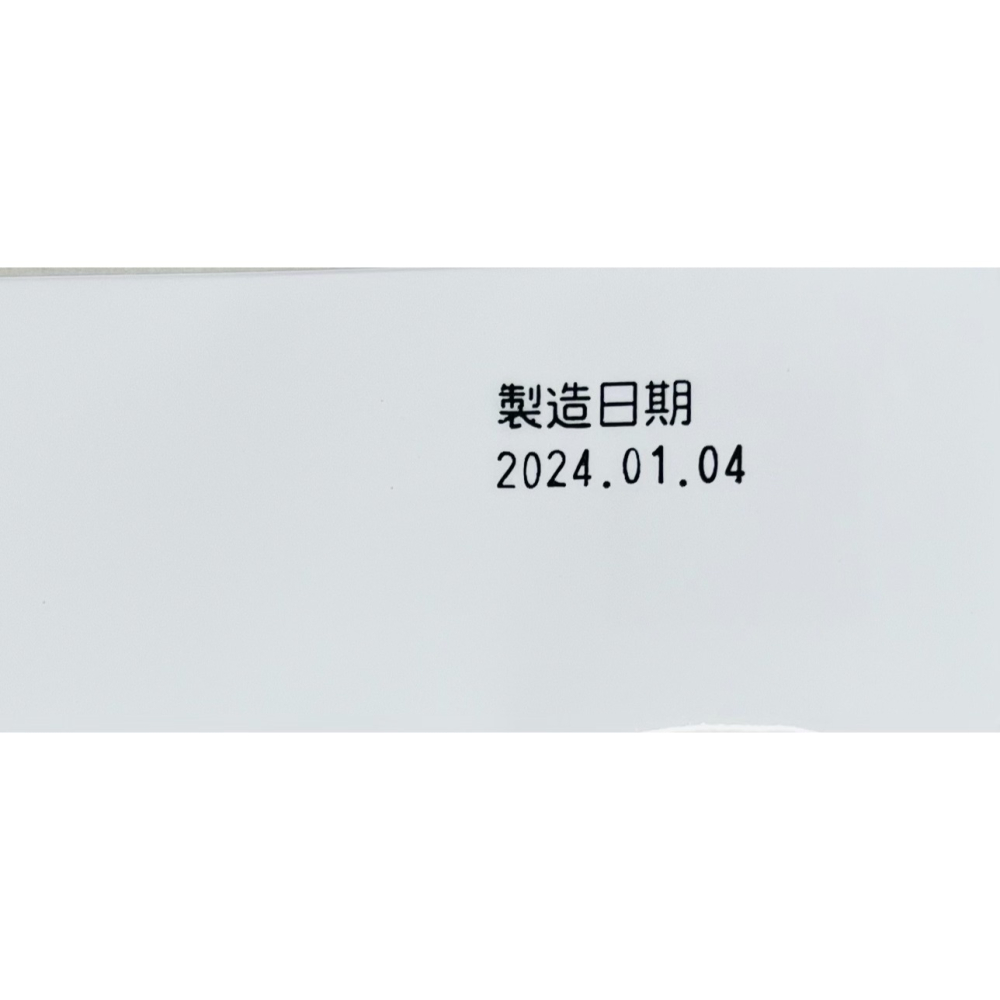 台灣製 生活大師 流理台油水濾網 60入 C3325 不織布濾水網 流理台濾網 廚餘濾網 排水口濾網-細節圖3