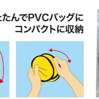 日本 DECOLE 靜電繽紛車窗遮陽貼｜遮陽板 防無聊 靜電貼 車用品 汽車遮陽-細節圖4