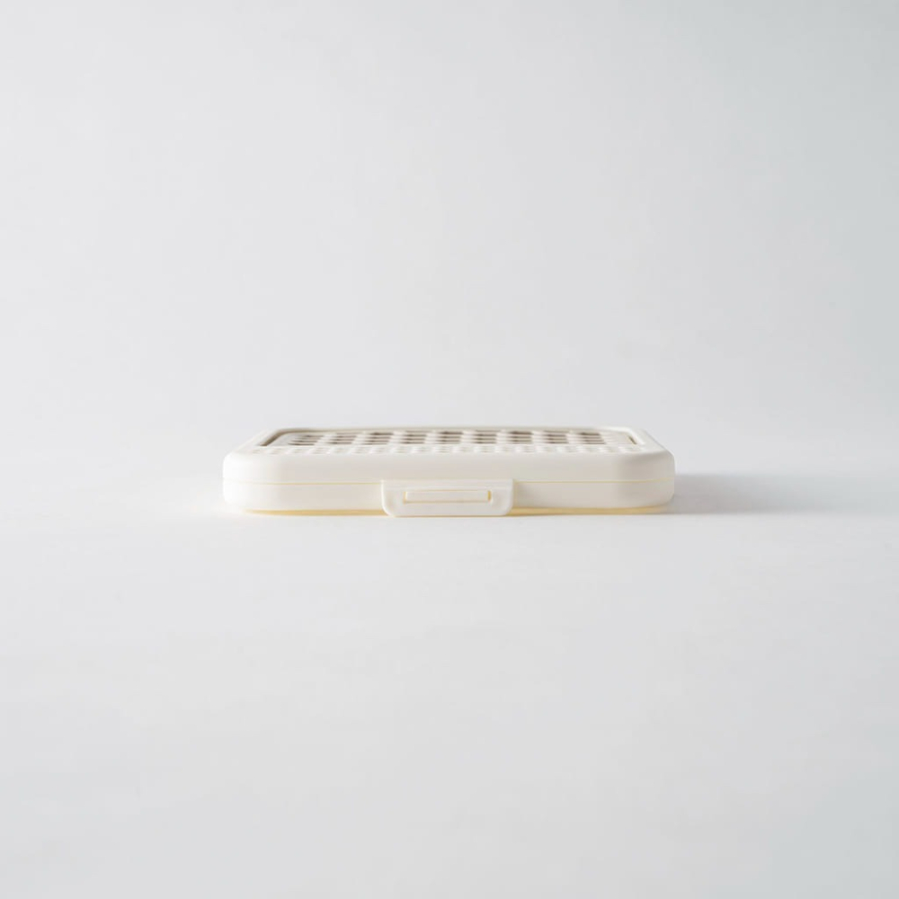 日本 MARNA 洗碗機用小物籃｜洗碗機收納 廚房用品-細節圖3