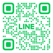 【蝦皮茉兒】KS 科克蘭 保鮮膜 278.7m2 美國製 好市多 COSTCO #177300-細節圖2