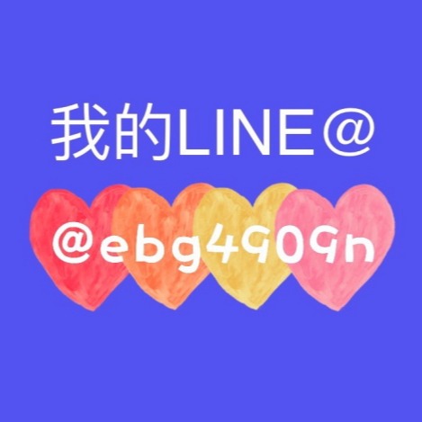 【蝦皮茉兒】CETAPHIL舒特膚溫和臉部清潔乳 洗面乳 加拿大進口 591ml 好市多COSTCO 好事多-細節圖3