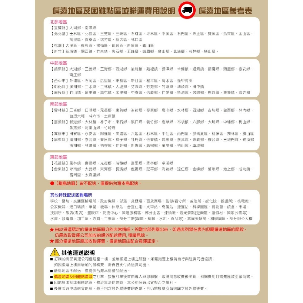 [厝貨LIfe] 兩格一櫃層架收納螢幕架 螢幕架 顯示器支架 辦公桌收納 電腦螢幕架 收納螢幕架-細節圖10