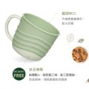 ✨幼齒小舖✨【德國正品】德國nip 防漏零食杯 水杯 二合一可當零食杯或水杯 (附蓋子)-規格圖9