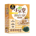 小米寶_南瓜 (盒裝)