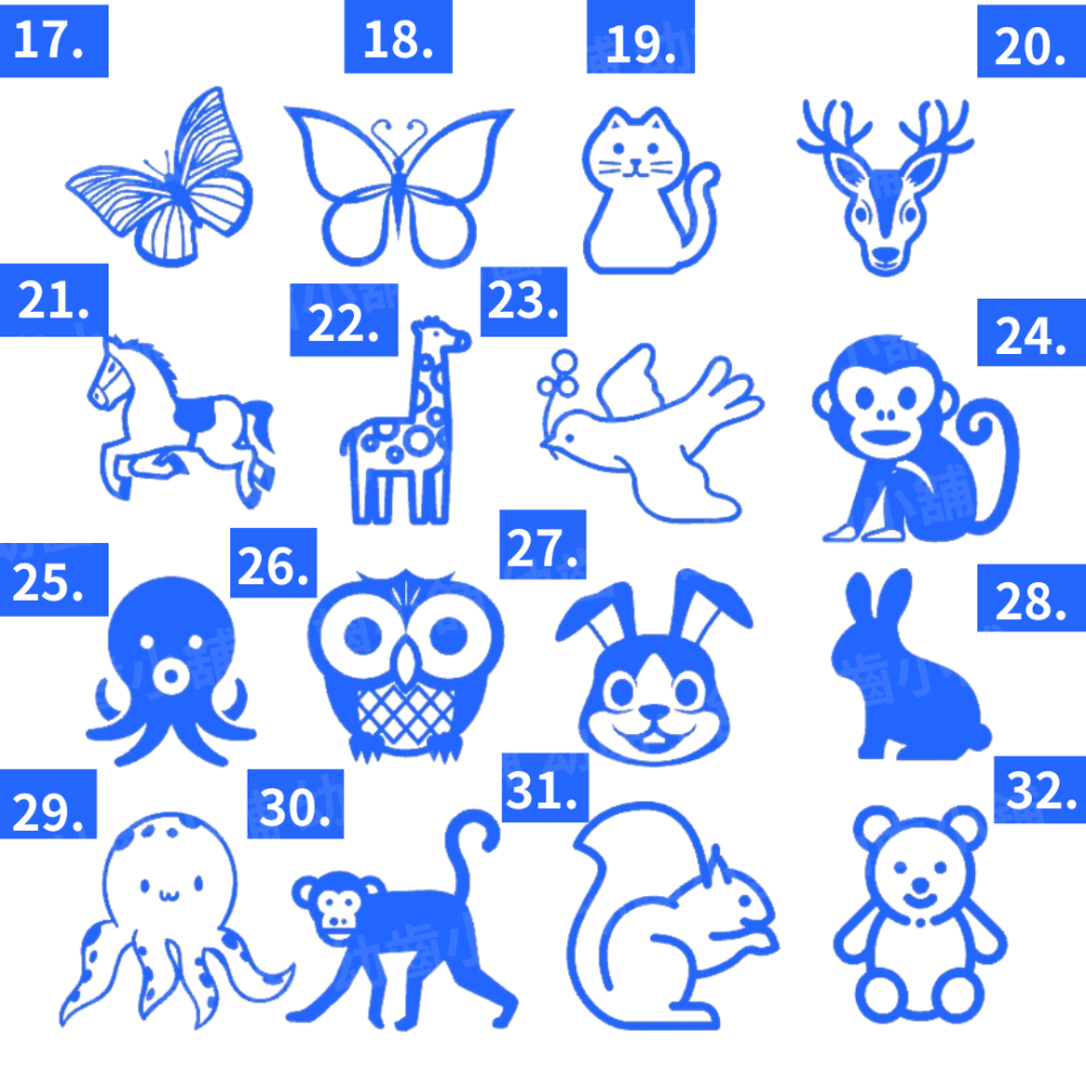 ✨幼齒小舖✨【台灣公司貨】客製化 雷刻姓名 三色碗 304/ 316不銹鋼 香醇寶石牌兒童碗 不鏽鋼蓋子/餐碗/湯匙3-細節圖7