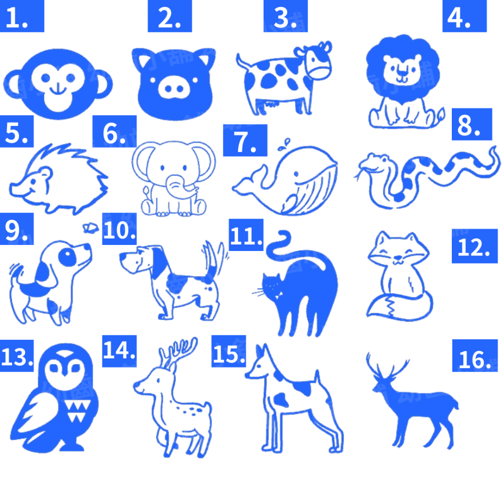 ✨幼齒小舖✨【台灣公司貨】客製化 雷刻姓名 三色碗 304/ 316不銹鋼 香醇寶石牌兒童碗 不鏽鋼蓋子/餐碗/湯匙3-細節圖8