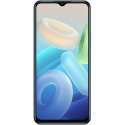 vivo Y55s 5G （4GB/128GB）-規格圖1