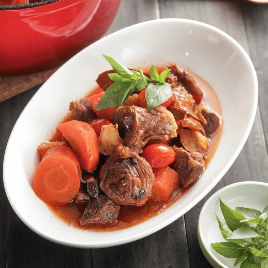 民生醬油 民生素顏黑豆醬油300ml 官方直營-細節圖2