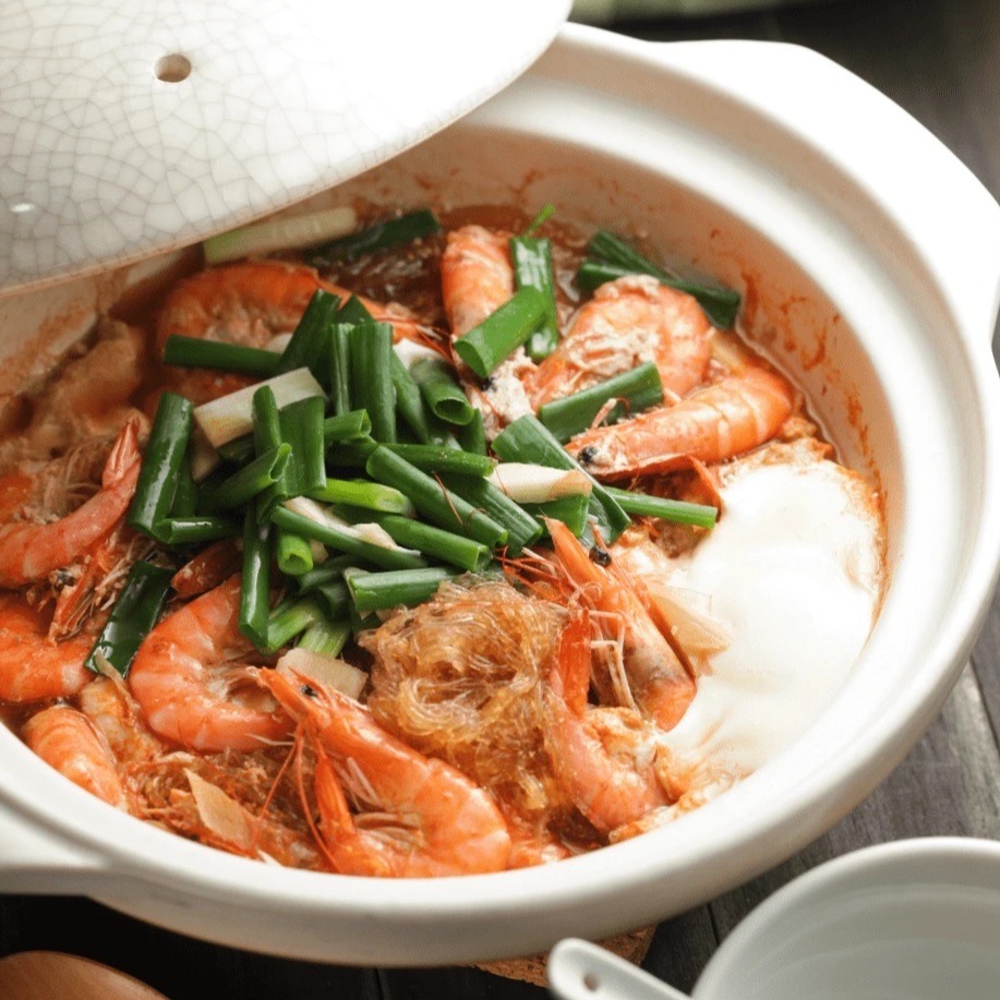 民生醬油 民生素顏黑豆醬油300ml 官方直營-細節圖3