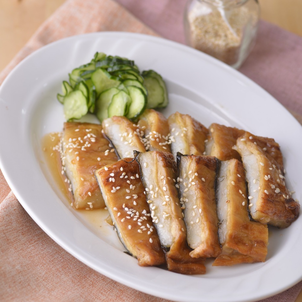 民生醬油 民生素顏黑豆醬油300ml 官方直營-細節圖4