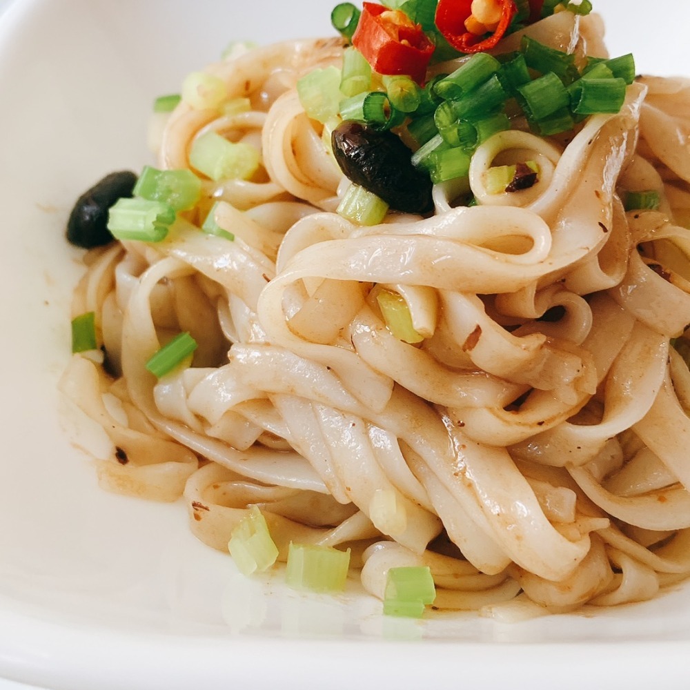 民生醬油 (濕)黑豆豉 民生黑豆豉130g 官方直營-細節圖4