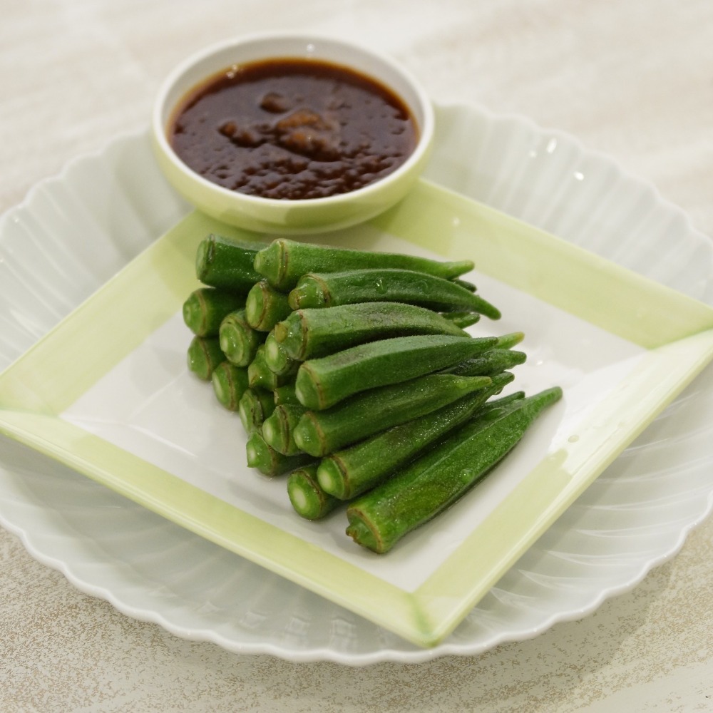 民生醬油 國產黑豆拌醬(原味)460g 官方直營-細節圖4