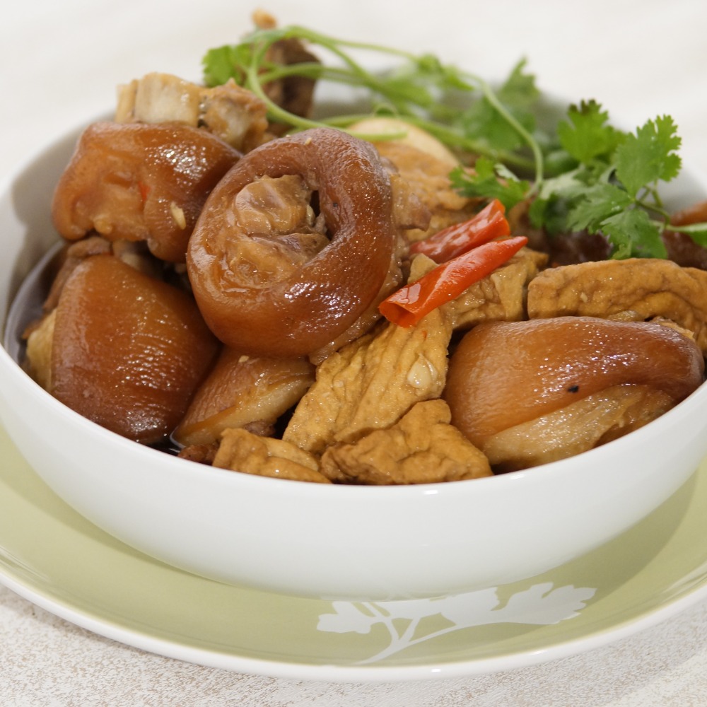 民生醬油 民生黑豆甘口醬油膏150ml 官方直營-細節圖3