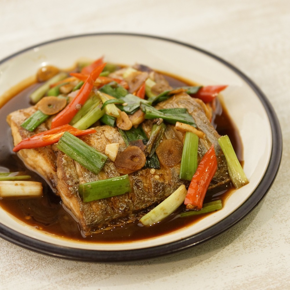 民生醬油 民生黑豆甘口醬油膏150ml 官方直營-細節圖4