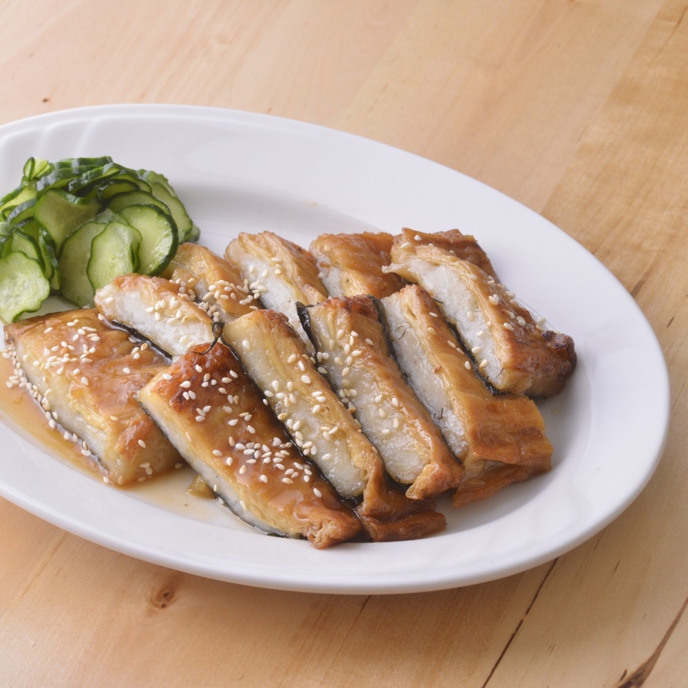 民生醬油 民生黑豆甘口醬油膏150ml 官方直營-細節圖5