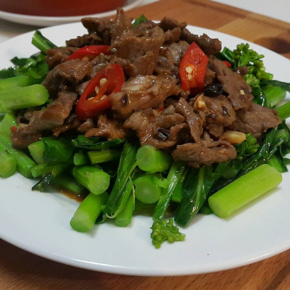 民生醬油 (乾)黑豆豉 在地黑豆豉(玻璃罐裝)240g 官方直營-細節圖4