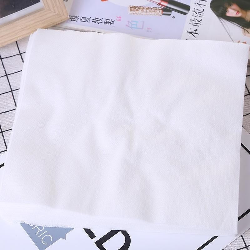 台灣現貨！壓縮毛巾 純棉 拋棄式 免洗毛巾 糖果毛巾 免洗用品 純棉毛巾 面巾 攜帶式毛巾 隨身毛巾｜彤夫人生活百貨-細節圖4