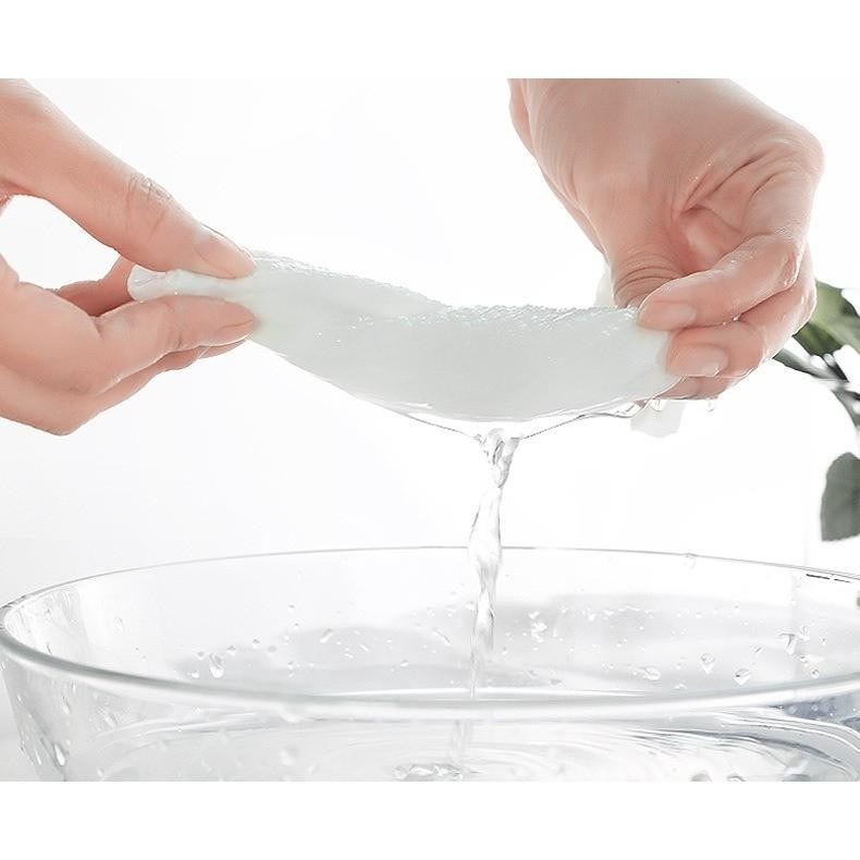 台灣現貨！壓縮毛巾 純棉 拋棄式 免洗毛巾 糖果毛巾 免洗用品 純棉毛巾 面巾 攜帶式毛巾 隨身毛巾｜彤夫人生活百貨-細節圖6