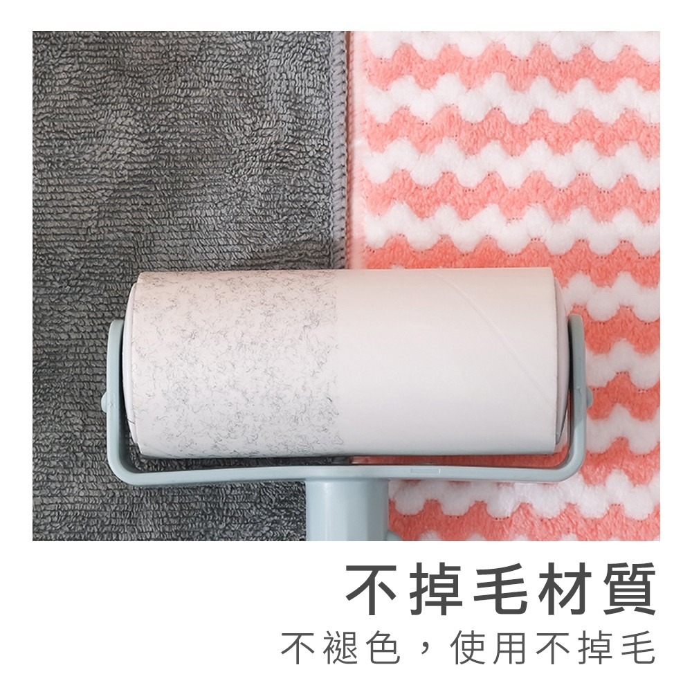 珊瑚絨洗碗隔熱抹布 (單入)｜彤夫人生活百貨-細節圖3