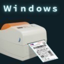 籤機 出單機 全網最低價 超商出貨標籤條碼機 支援Mac km118 印單機 出貨單 標籤貼紙機 打印機 遠端協助-規格圖9