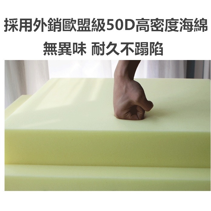 腳踏板 腳踏墊 雲朵型 footrest 人體工學 腳凳 拉筋板 靠腳 腿枕 腳踏凳 腳踏枕 桌下腳墊 歇腳枕 墊腳枕-細節圖3