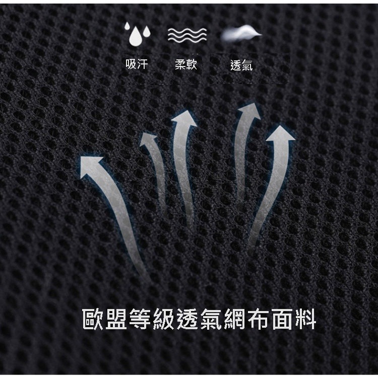 腳踏板 腳踏墊 雲朵型 footrest 人體工學 腳凳 拉筋板 靠腳 腿枕 腳踏凳 腳踏枕 桌下腳墊 歇腳枕 墊腳枕-細節圖7