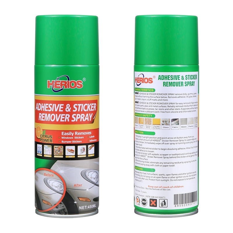 除膠劑 貼紙殘膠去除 除膠清潔劑 除膠 去膠劑  車用家用玻璃黏膠除膠劑 強力黏膠去除劑 不乾膠清洗劑 有開發票-細節圖2