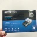 TOTOLINK N150USM 150M USB無線網卡 迷你網卡 筆電桌上型電腦無線網卡 wifi信號接收發射-規格圖9